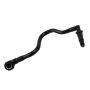 ACDelco GM Genuine Parts PCV Valve Hoses 12590670