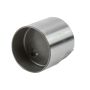 ACDelco Camshaft Followers 12590679