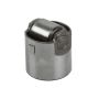 ACDelco Camshaft Followers 12590679