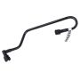 ACDelco Fuel Vapor Lines 12590742