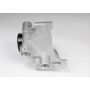 ACDelco Drive Belt Tensioners 12590766