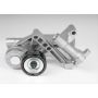 ACDelco Drive Belt Tensioners 12590766
