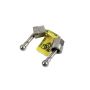 ACDelco GM Genuine Parts Fuel Rail Components 12591003
