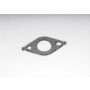 ACDelco A.I.R. Tube Gaskets 12591023