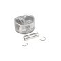 ACDelco GM Genuine Parts Pistons 12591087
