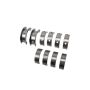 ACDelco GM Genuine Parts Crankshaft Main Bearings 12591092