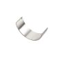 ACDelco GM Genuine Parts Engine Connecting Rod Bearings 12591093