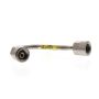 ACDelco Automotive Fuel Lines 12591197