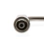 ACDelco Automotive Fuel Lines 12591197