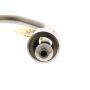 ACDelco Automotive Fuel Lines 12591197