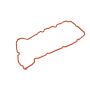 ACDelco Valve Cover Gaskets 12591200