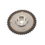 ACDelco Timing Gears 12591689