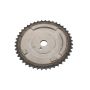ACDelco Timing Gears 12591689