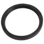 ACDelco Timing Cover Seals 12591866