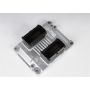 ACDelco Computer Chips and Modules 12592124