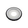 ACDelco GM Genuine Parts Rear Main Seals 12592195