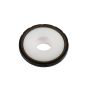 ACDelco GM Genuine Parts Rear Main Seals 12592195