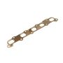 ACDelco Header and Exhaust Manifold Gaskets 12592248