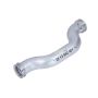 ACDelco GM Genuine Parts Coolant Tube Connectors 12592401