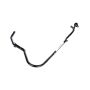 ACDelco - Tubing Connectors for 2005-2006 G6, 2004-2006 MALIBU - 12593217