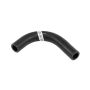 ACDelco Heater Hoses 12593464