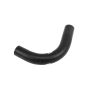 ACDelco Heater Hoses 12593464
