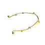 ACDelco Timing Cover Gaskets 12593590