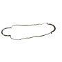 ACDelco GM Genuine Parts Oil Pan Gaskets 12593592