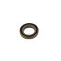 ACDelco Variable Timing Sensor Seals 12593717