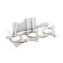 ACDelco Header and Exhaust Manifold Gaskets 12593921