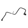 ACDelco GM Genuine Parts PCV Valve Hoses for 2006-2011 DTS, LUCERNE - 12594102