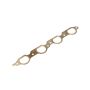ACDelco GM Genuine Parts Exhaust Manifold Gaskets 12594171