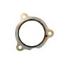 ACDelco GM Genuine Parts Timing Cover Seals 12594339