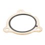 ACDelco GM Genuine Parts Timing Cover Seals 12594339