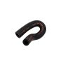 ACDelco GM Genuine Parts PCV Valve Hoses 12594779