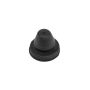 ACDelco Exhaust Manifold Shield Grommets 12594875