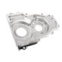 ACDelco Timing Covers 12594939