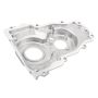 ACDelco Timing Covers 12594939