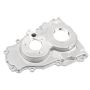 ACDelco Timing Covers 12594939