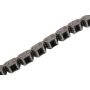 ACDelco Timing Chains 12595030