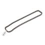 ACDelco Timing Chains 12595030