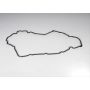 ACDelco Timing Cover Gaskets 12595106