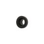 ACDelco Valve Cover Gaskets 12595122