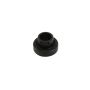 ACDelco Valve Cover Gaskets 12595122