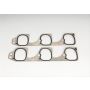 ACDelco Intake Manifold Upper-to-Lower Gaskets 12595277
