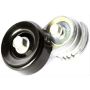 ACDelco Drive Belt Tensioners for 2011-2012 CAPRICE, 2005-2013 CORVETTE, 2008-2009 G8 - 12595289