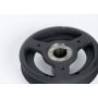 ACDelco GM Genuine Parts Harmonic Balancers 12595291
