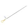 ACDelco Engine Oil Dipsticks 12595327