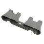 ACDelco GM Genuine Parts Engine Valve Lifter Guides 12595365