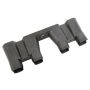 ACDelco GM Genuine Parts Engine Valve Lifter Guides 12595365